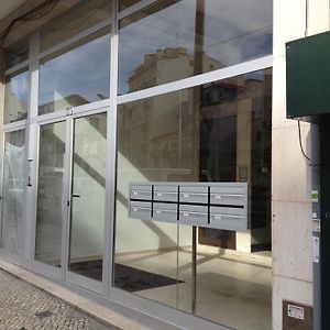 Penthouse Appartement